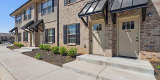 Parkview Place Gallery 32