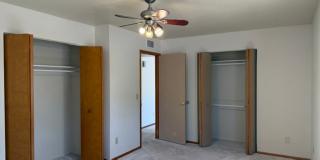 2 Bedroom 1 Bath Contact Property Pros Property Management Gallery 12