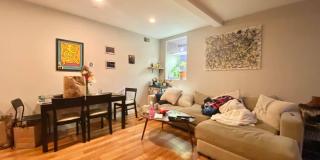 Charming 5 Bedroom-No Broker Fee Gallery 3