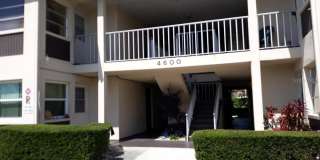 4600 MARINE PARKWAY Gallery 1