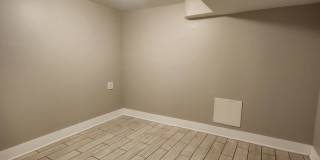 8000 S Woodlawn Avenue Gallery 14