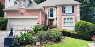 340 Nell Court Gallery 1