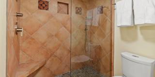 832 BAYPORT WAY Gallery 25