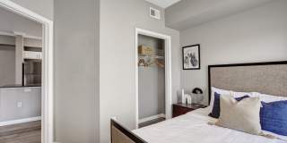 Broadleaf Apartments Gallery 10