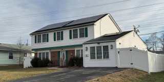 12 HASTING LANE Gallery 1