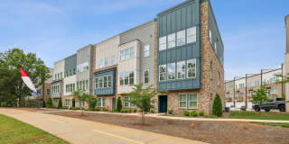 Henley Avondale Homes Gallery 36