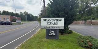 730 Main Street Gallery 1