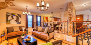 5826 SW 17th St Gallery 13