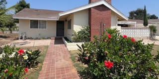 Price Lowered! Arcadia 3 Bedroom Home Gallery 1