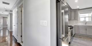 126 N 15Th St, Apt 2 Gallery 7