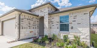 833 Bahia Place Seguin TX.78155 Gallery 1