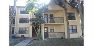4441 W Mcnab Road Gallery 1