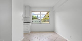 74 MANSFIELD B Gallery 5