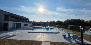 Furnished 2-Bedroom, 2-Bathroom Condo in Tampa Gallery 22
