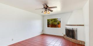 1524 W OCOTILLO Road Gallery 7