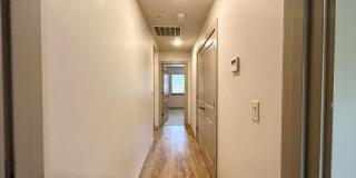Edy Road Townhomes Gallery 17