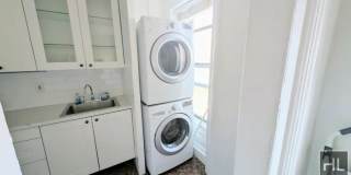 245 ST JAMES PLACE Gallery 2