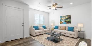 The Brickyard In Meridian The Brickyard In Meridian Gallery 8