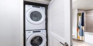 Bevel Apartments Gallery 10