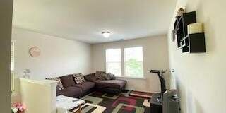 116 Concordia Woods Drive Gallery 25