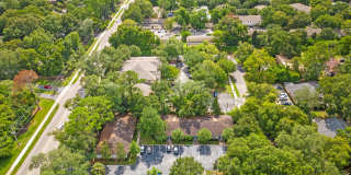 Cypress Villas Gallery 35