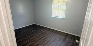 3997 Leonnie Rd #1-4 Gallery 22
