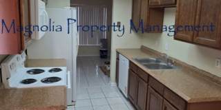 Rosemont Green/Orlando Gallery 6