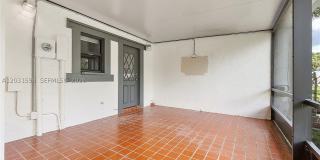 398 Fern Dr Gallery 27