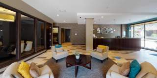 222 Hennepin Gallery 16