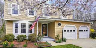 3438 Austin Court, Alexandria, Va 22310 Gallery 1