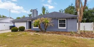 7832 BARBERRY DRIVE Gallery 1