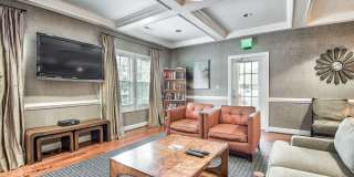 Maple Bay Gallery 15