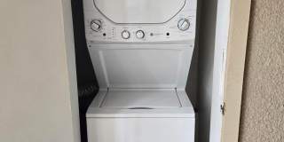 5035 N 10th Place Gallery 22