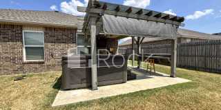 3 Bedroom Home in Newcastle Gallery 23