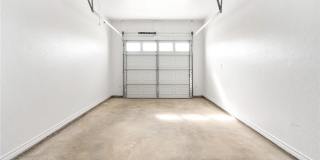 3507 Abraham Drive Gallery 17