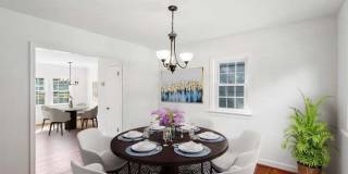 2718 PIONEER Lane Gallery 7