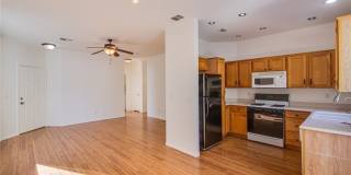 8836 Iron Hitch Avenue Gallery 6