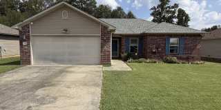 15 Castleton Drive Gallery 1