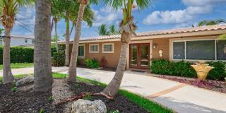 2810 NE 48th Court Gallery 3