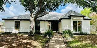 7013 Chiswick Drive 7013 Chiswick Drive Gallery 1
