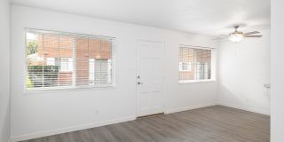 Cambridge Dorchester Apartments Gallery 23