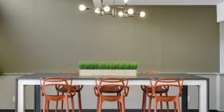 Park Pointe Gallery 14