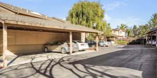 578 Ironwood Ter Apt 8 578 Ironwood Ter Apt 8 Gallery 15