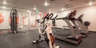 1515 Flats Gallery 40