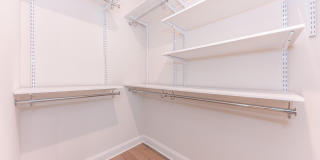 3341 Roseford Boulevard Gallery 24