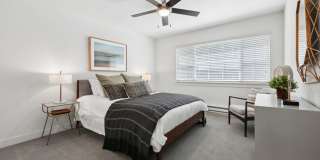 Peartree Apartments Gallery 27