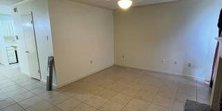 9833 Siegen Lane Gallery 5