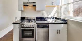 635 ELLIS Apartments Gallery 3