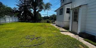 513 CEDAR Avenue Gallery 21