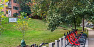 Fort Strong Properties Gallery 11